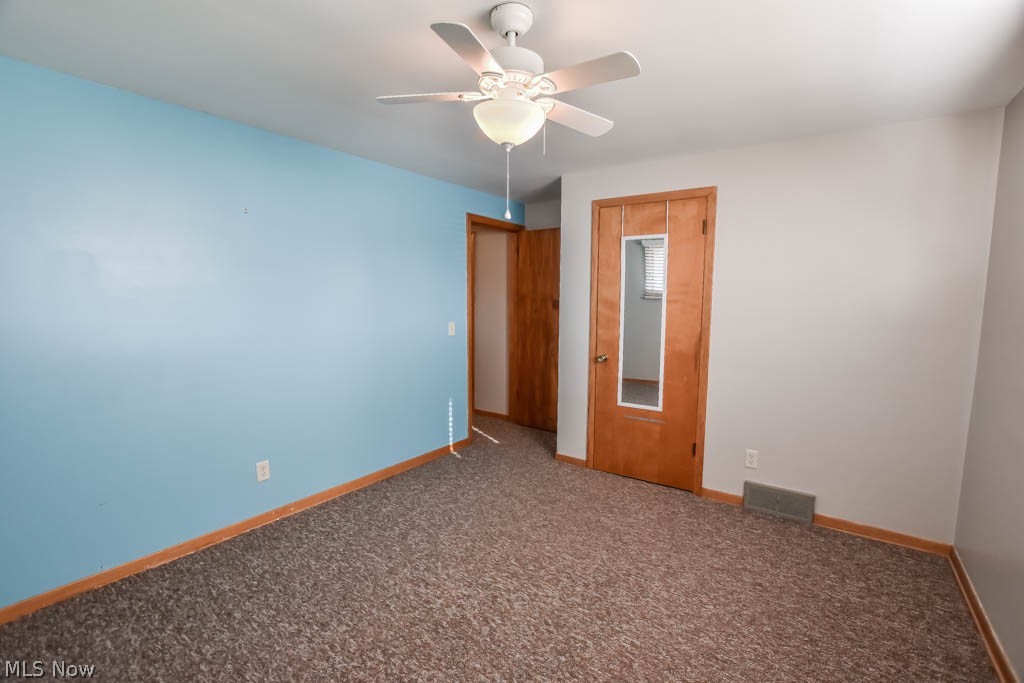 Beverly Estates - Residential