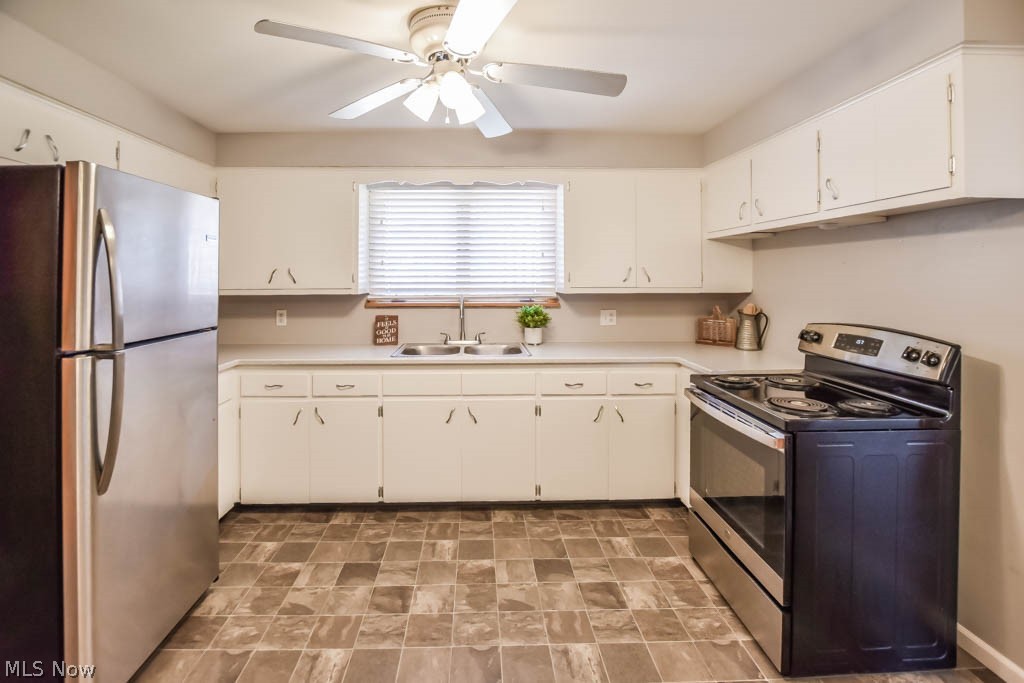 Beverly Estates - Residential