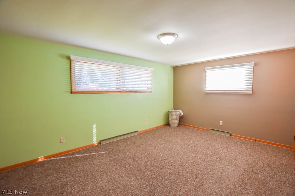 Beverly Estates - Residential