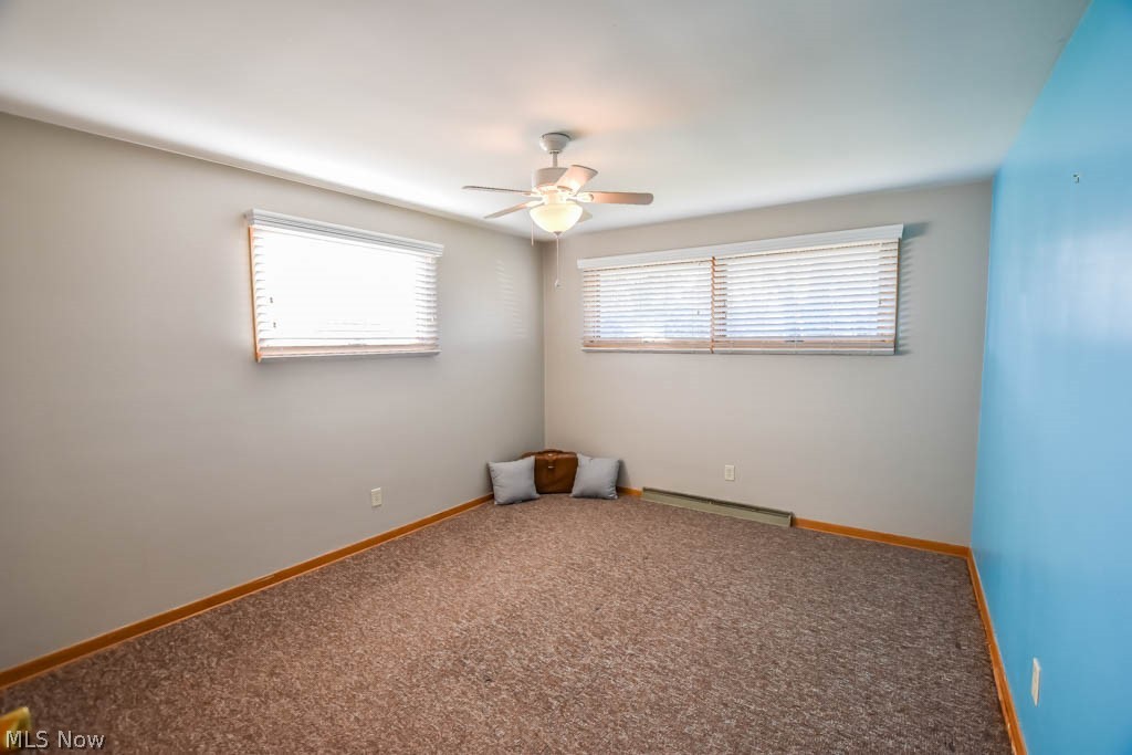 Beverly Estates - Residential