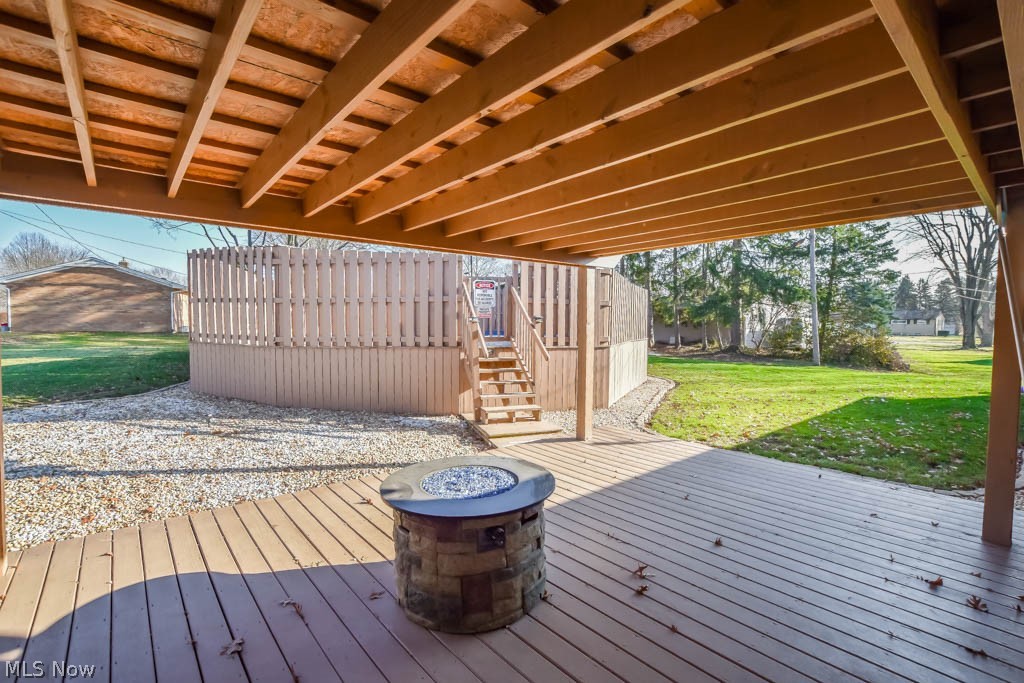 Beverly Estates - Residential