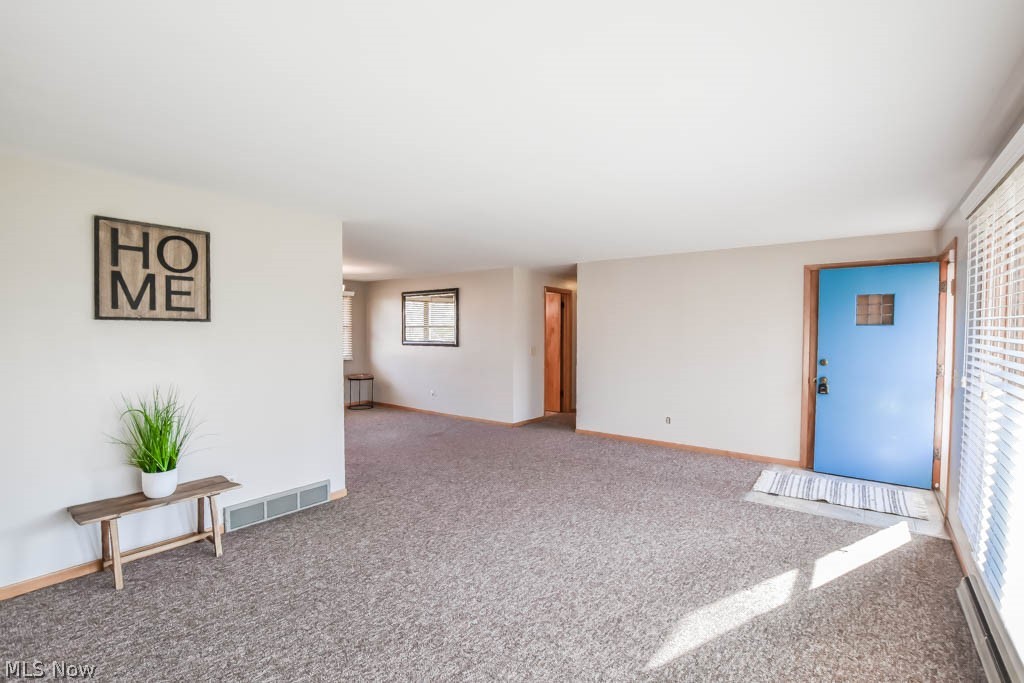 Beverly Estates - Residential