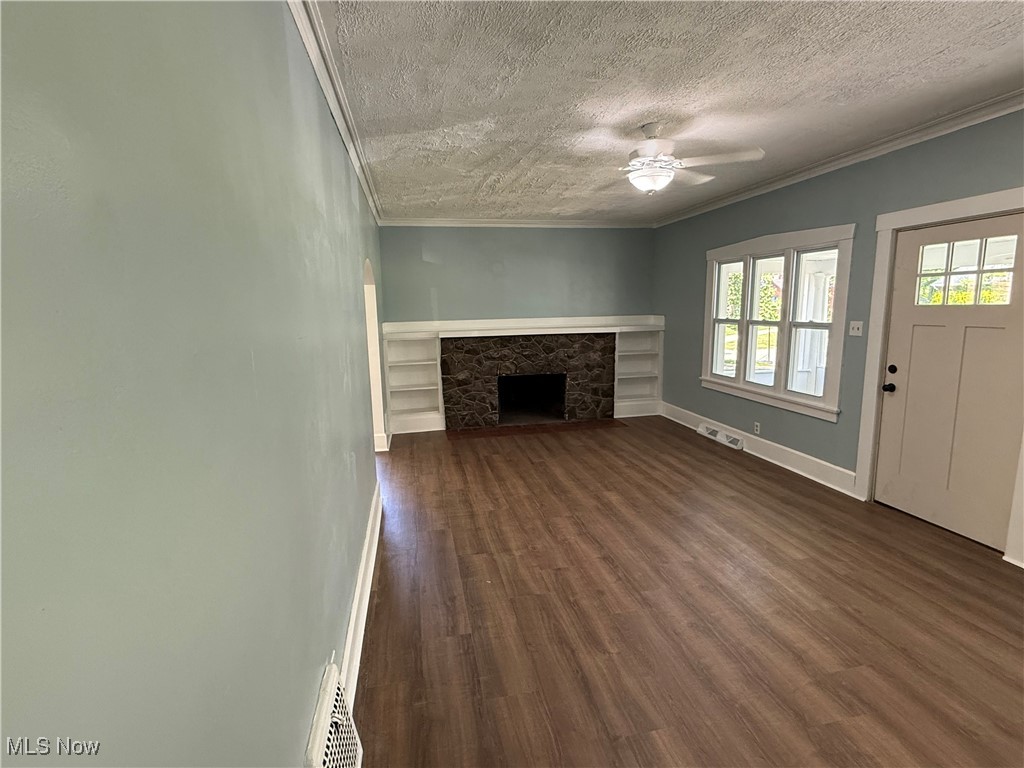 525 W Ravenwood Avenue, Youngstown, Ohio image 5