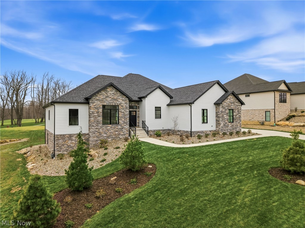 6879 Kyle Ridge Pointe