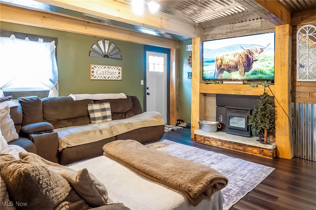 41315 State Route 39