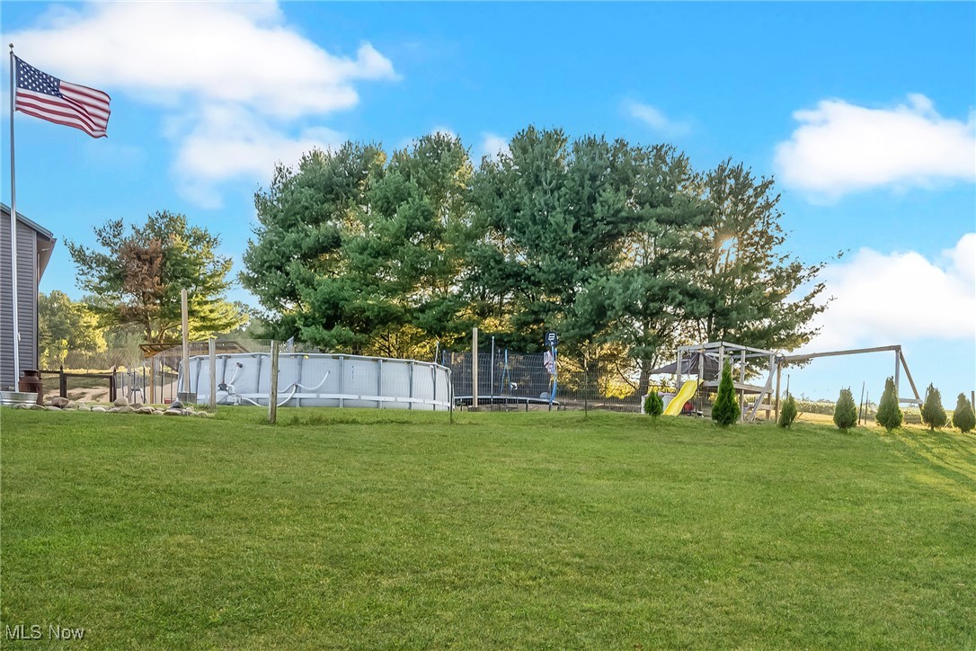 41315 State Route 39