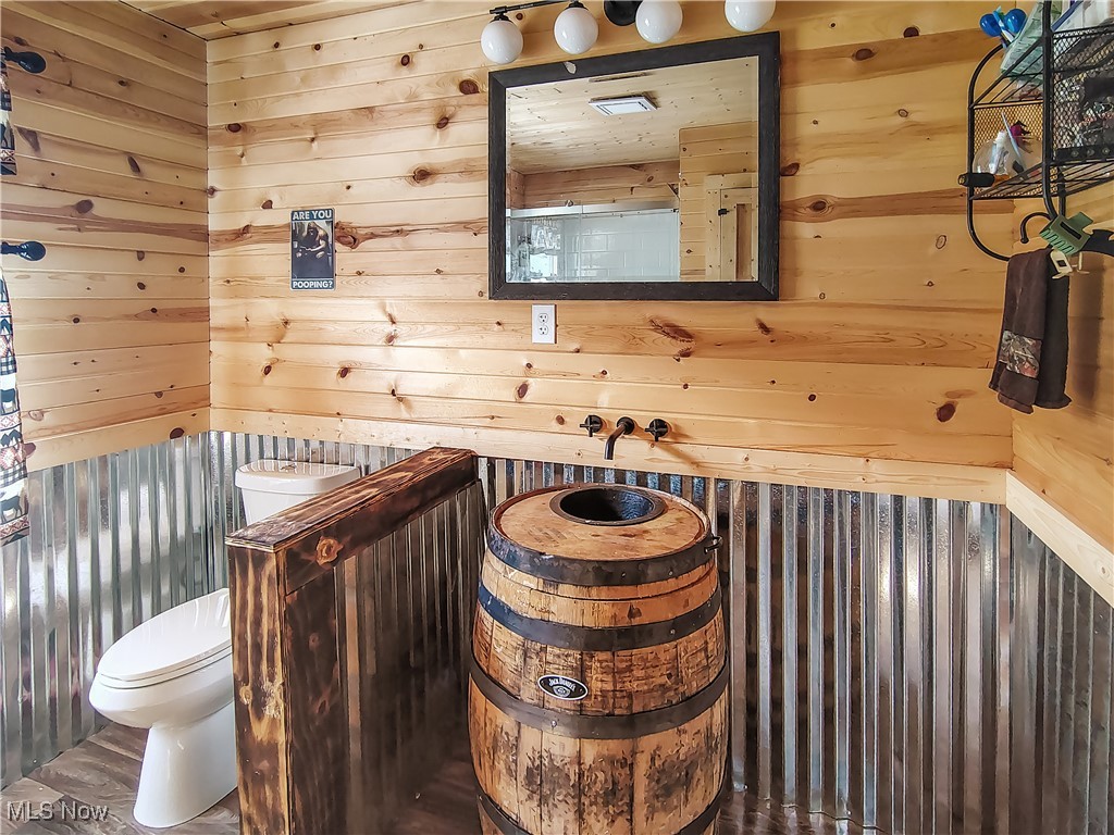 41315 State Route 39