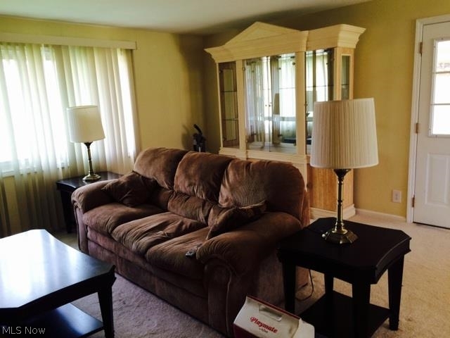 Sunrise Terrace - Residential