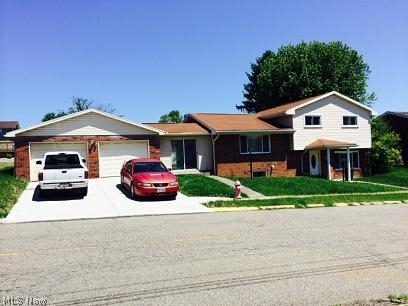 Sunrise Terrace - Residential