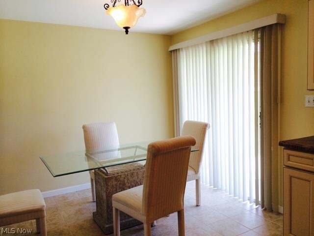 Sunrise Terrace - Residential