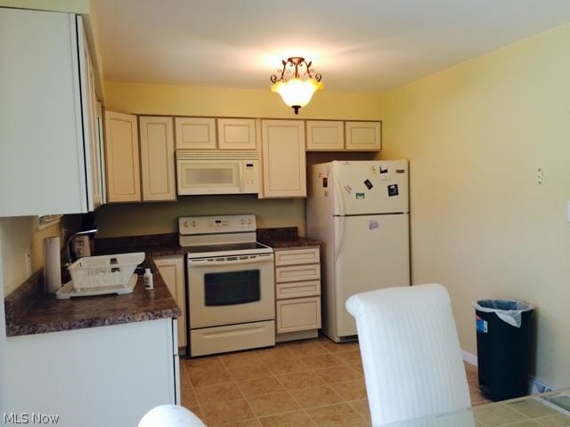 Sunrise Terrace - Residential