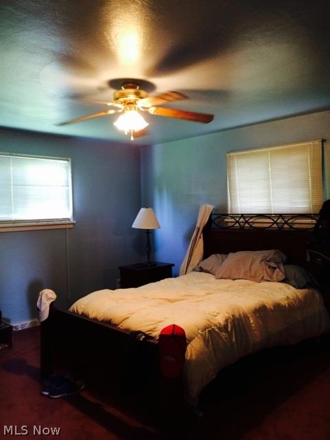 Sunrise Terrace - Residential