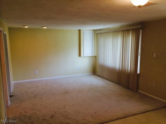 Sunrise Terrace - Residential