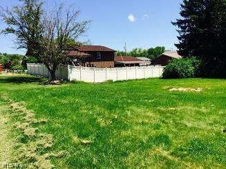 Sunrise Terrace - Residential