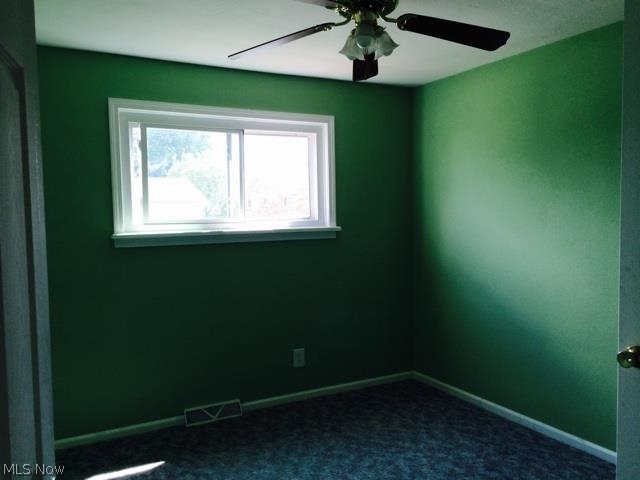 Sunrise Terrace - Residential