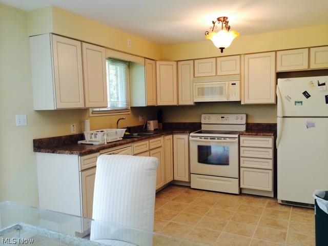 Sunrise Terrace - Residential