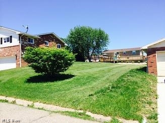 Sunrise Terrace - Residential