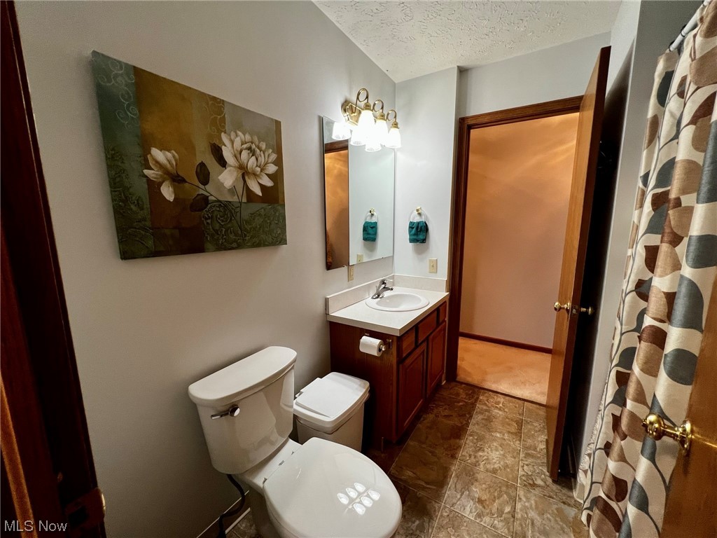 Chestnut Hill Cluster Homes - Residential