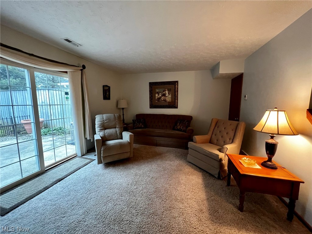 Chestnut Hill Cluster Homes - Residential