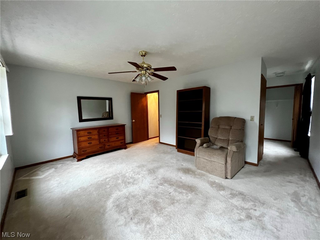 Chestnut Hill Cluster Homes - Residential