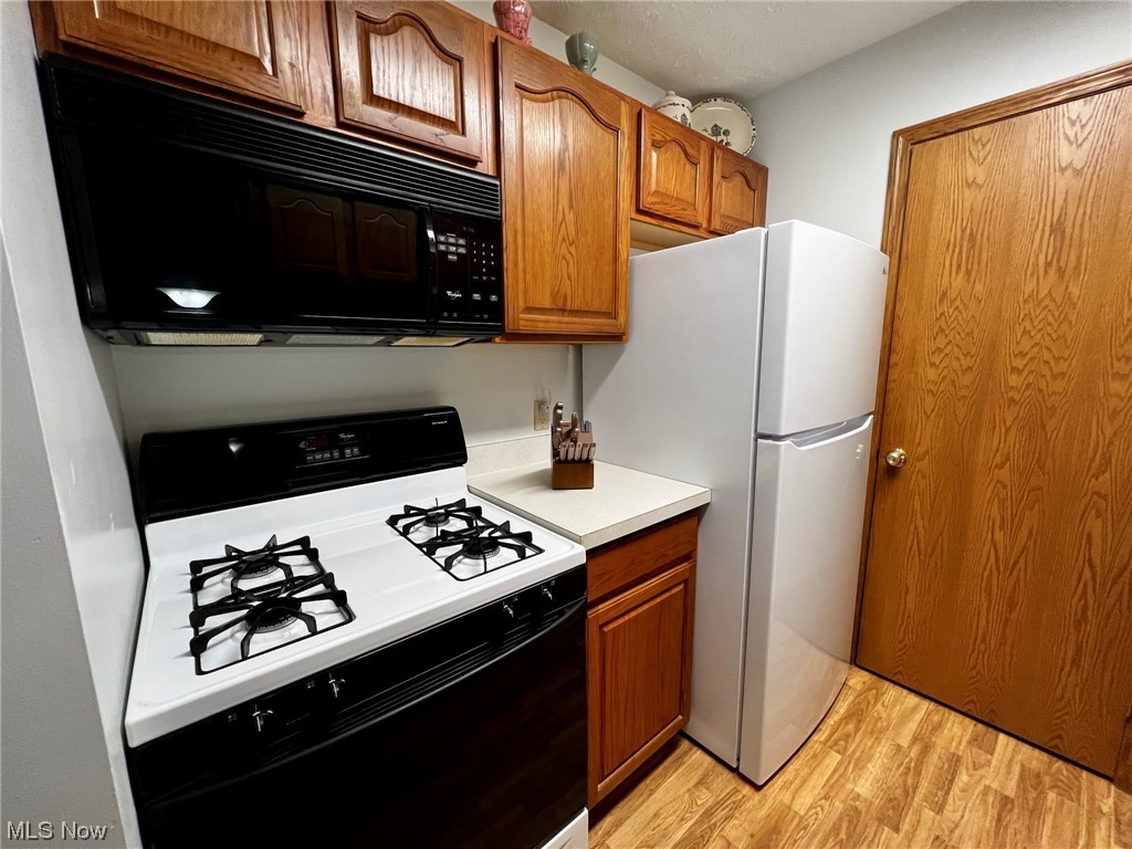 Chestnut Hill Cluster Homes - Residential