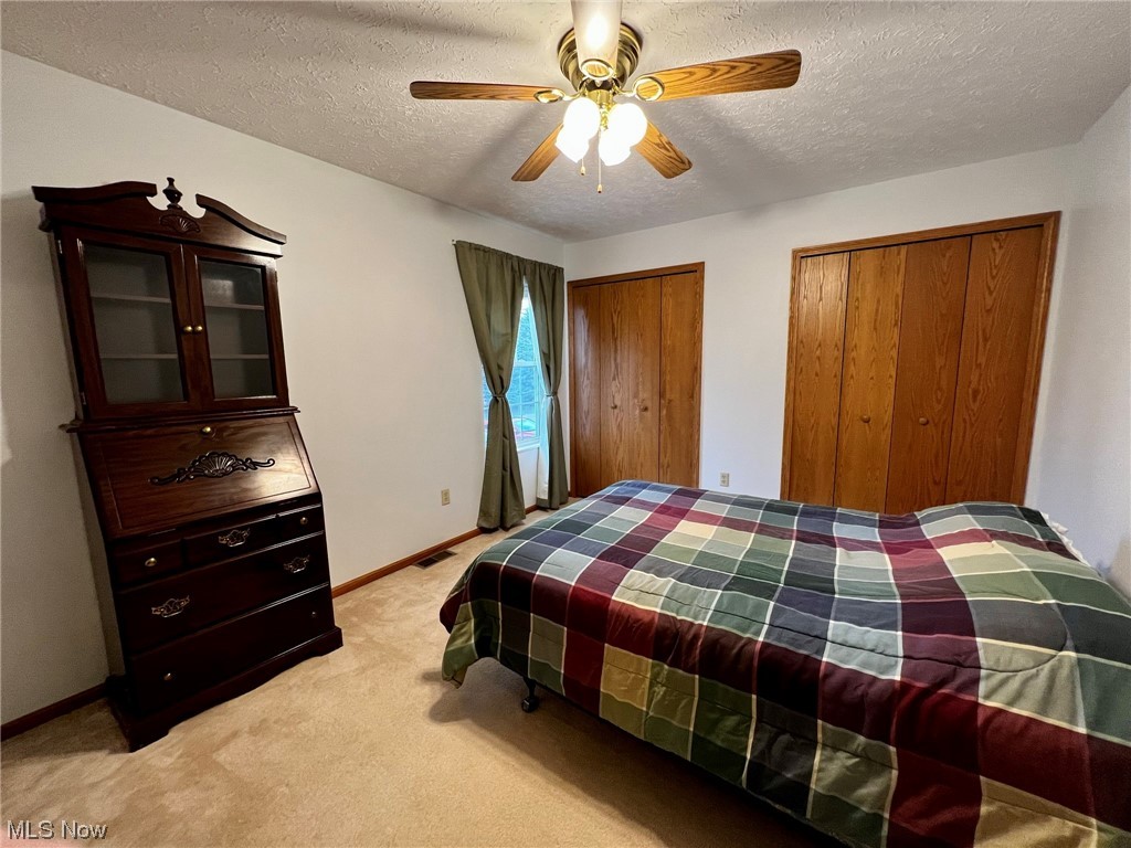 Chestnut Hill Cluster Homes - Residential