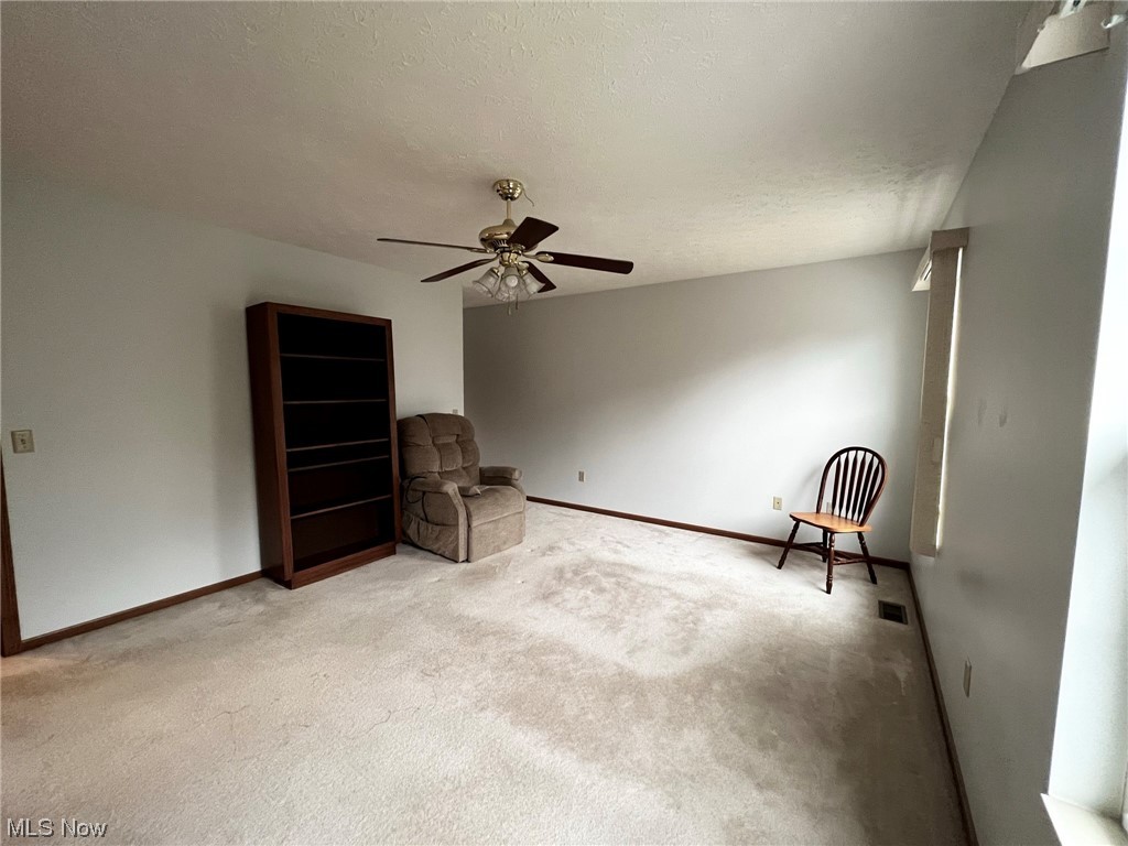 Chestnut Hill Cluster Homes - Residential