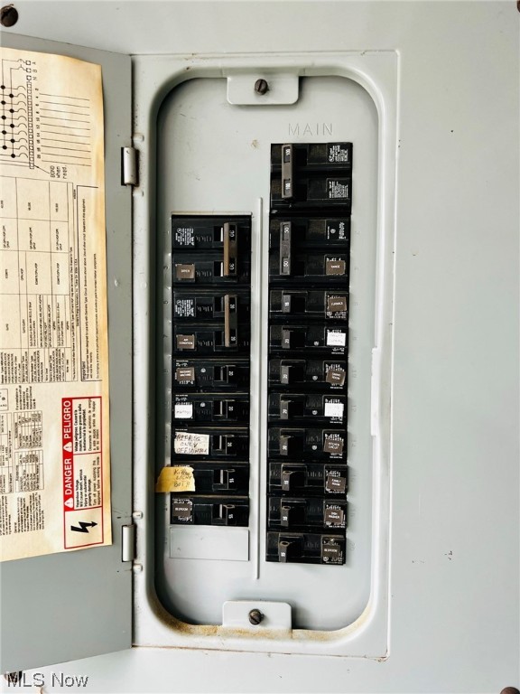 Chestnut Hill Cluster Homes - Residential