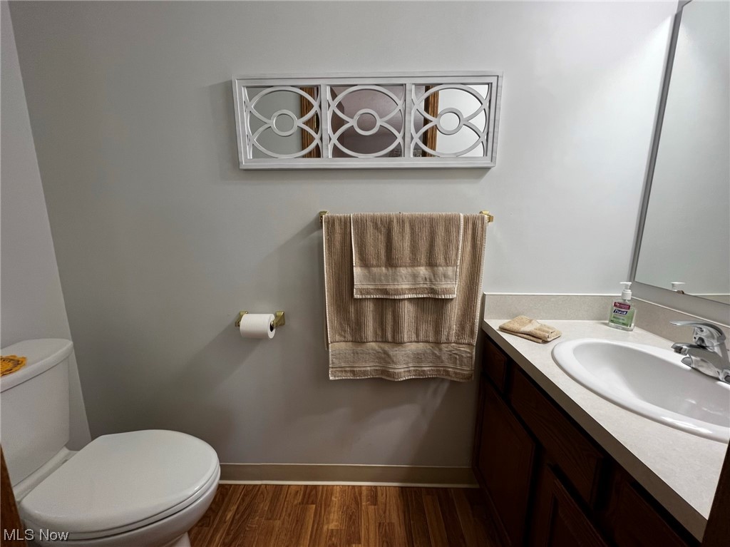 Chestnut Hill Cluster Homes - Residential