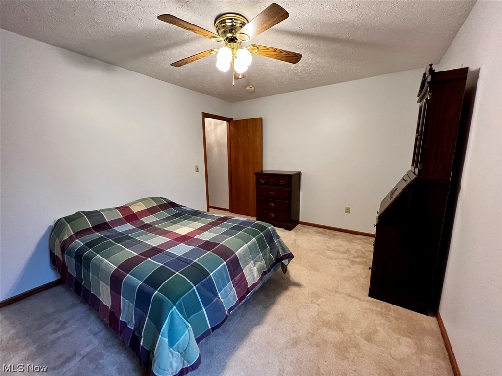 Chestnut Hill Cluster Homes - Residential