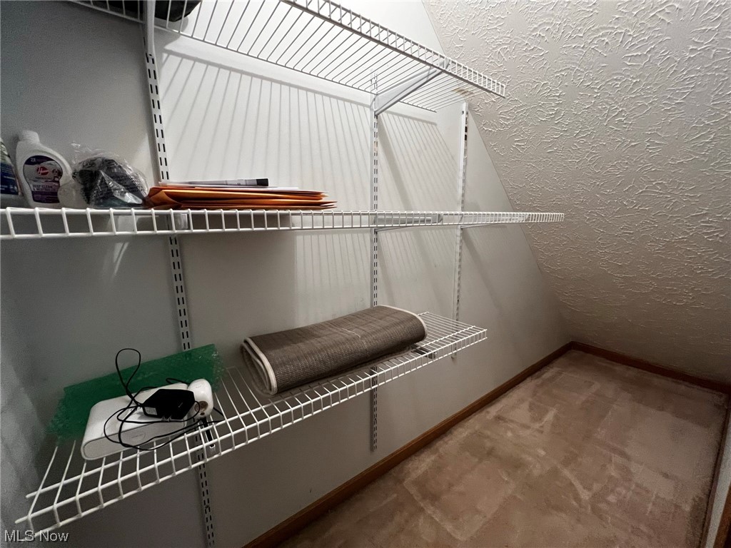 Chestnut Hill Cluster Homes - Residential