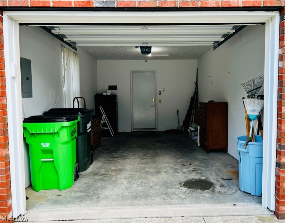 Chestnut Hill Cluster Homes - Residential