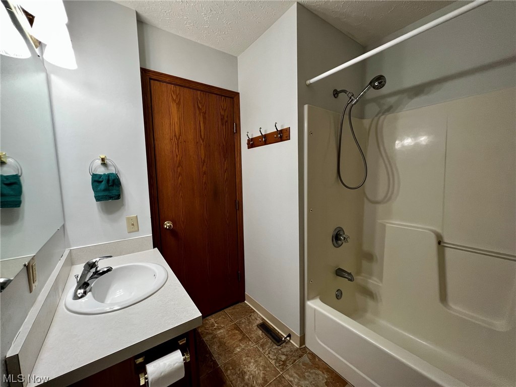 Chestnut Hill Cluster Homes - Residential