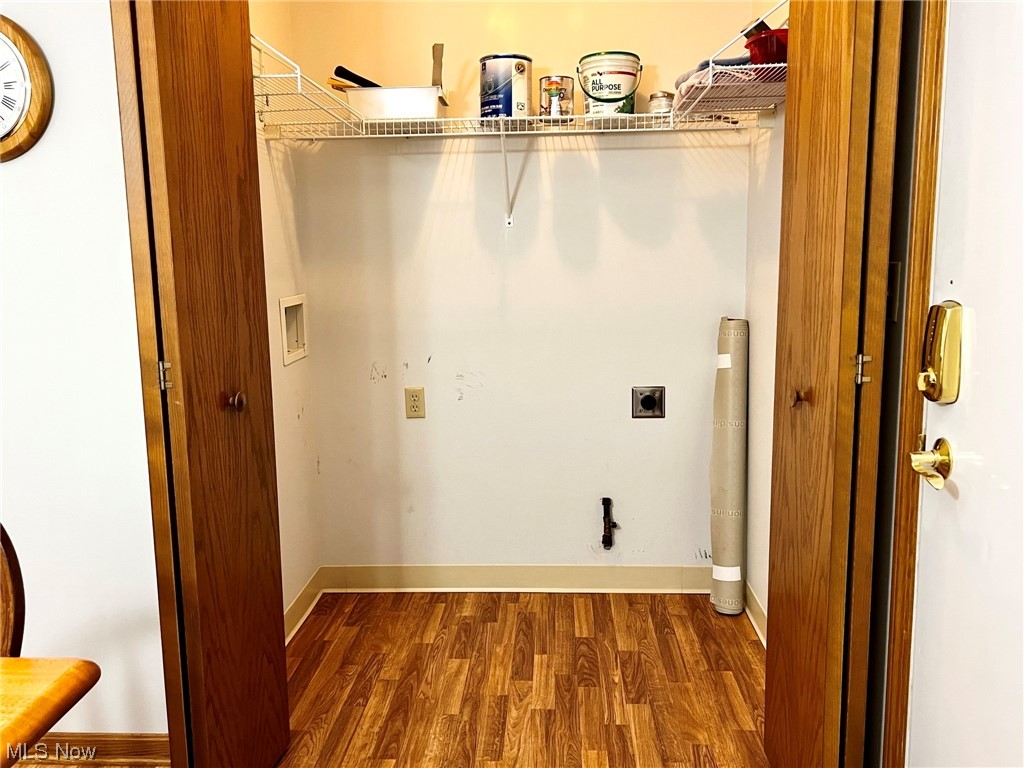 Chestnut Hill Cluster Homes - Residential