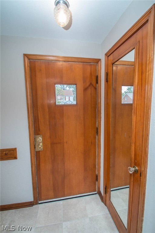 St Clair Ave - Residential