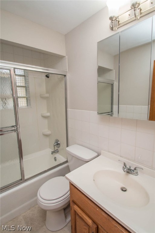 St Clair Ave - Residential