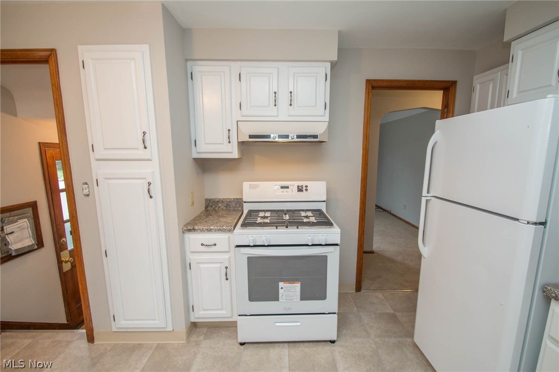 St Clair Ave - Residential