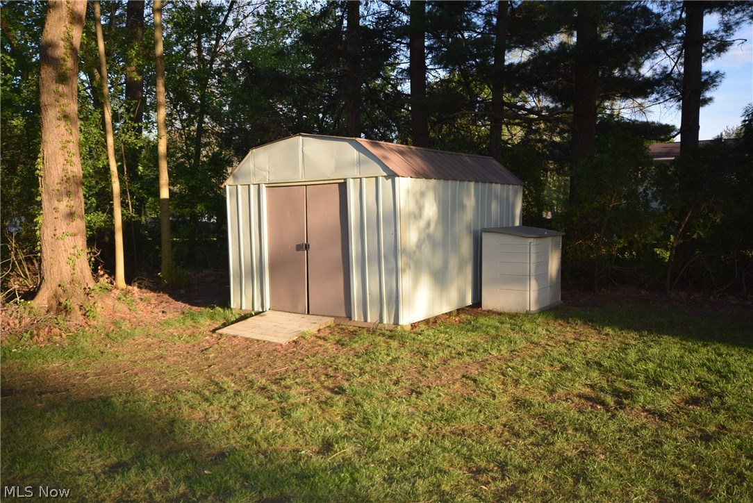 Druid Hills Acres - Residential