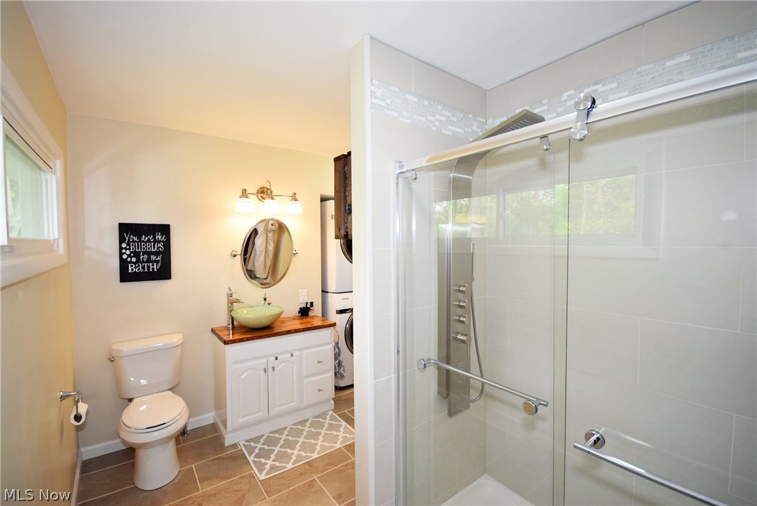 Druid Hills Acres - Residential