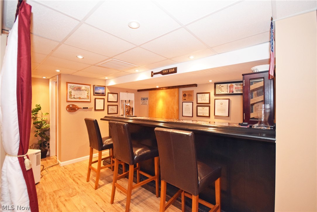 Druid Hills Acres - Residential