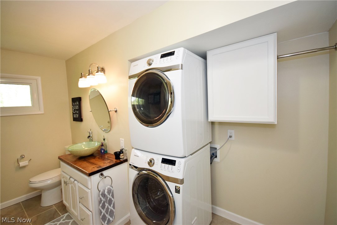 Druid Hills Acres - Residential