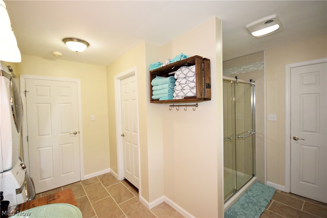 Druid Hills Acres - Residential