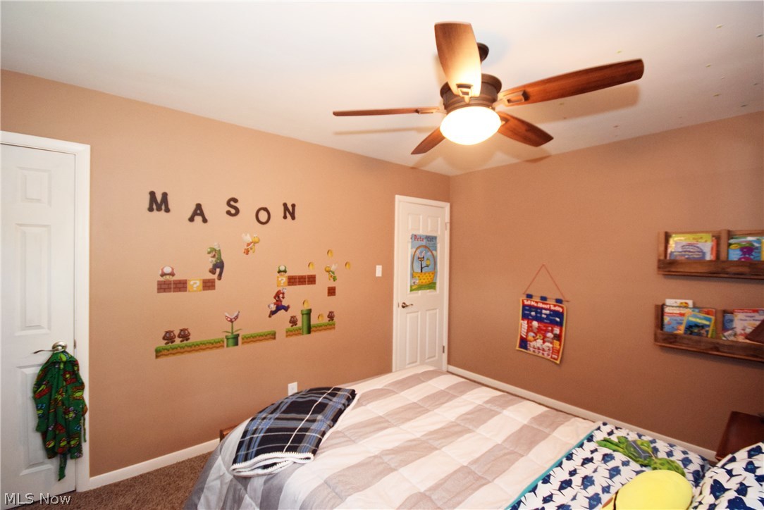 Druid Hills Acres - Residential