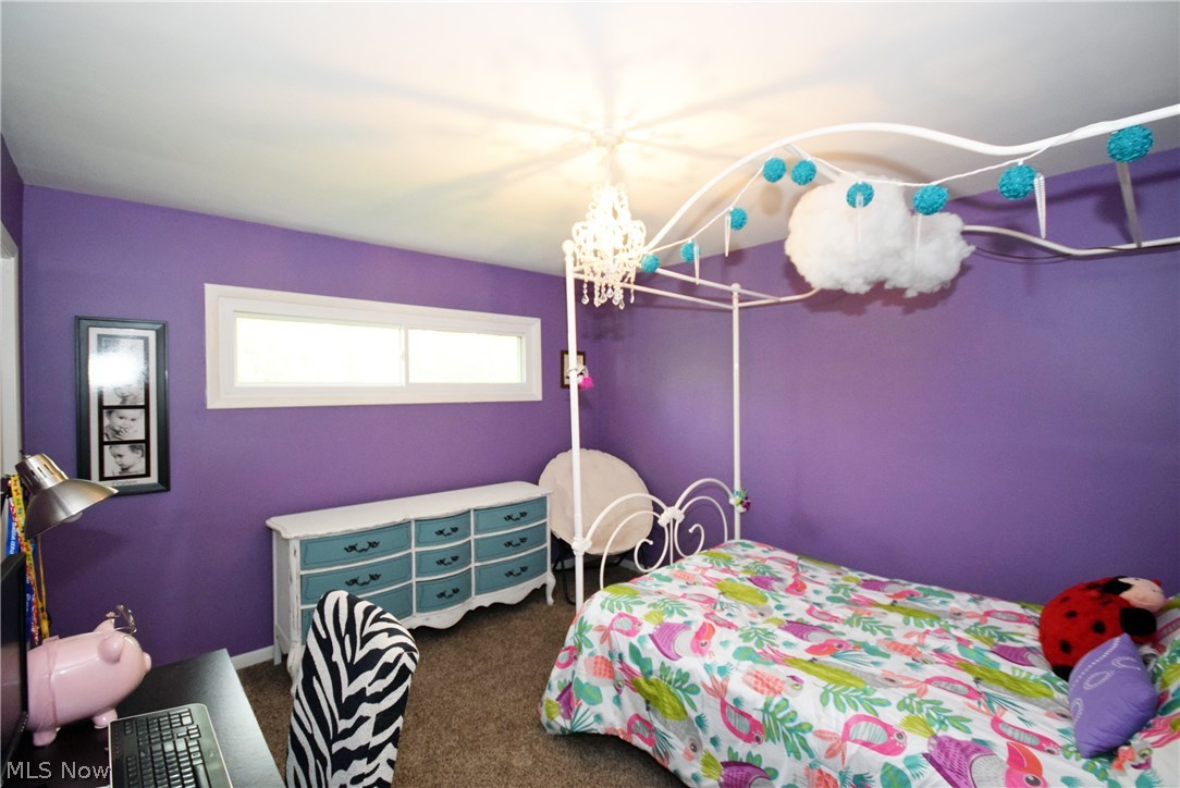 Druid Hills Acres - Residential