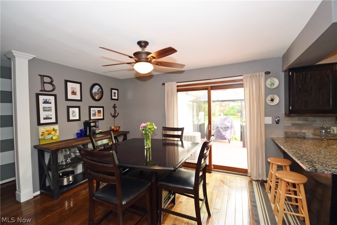 Druid Hills Acres - Residential