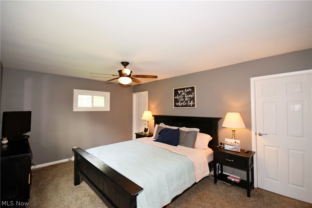 Druid Hills Acres - Residential