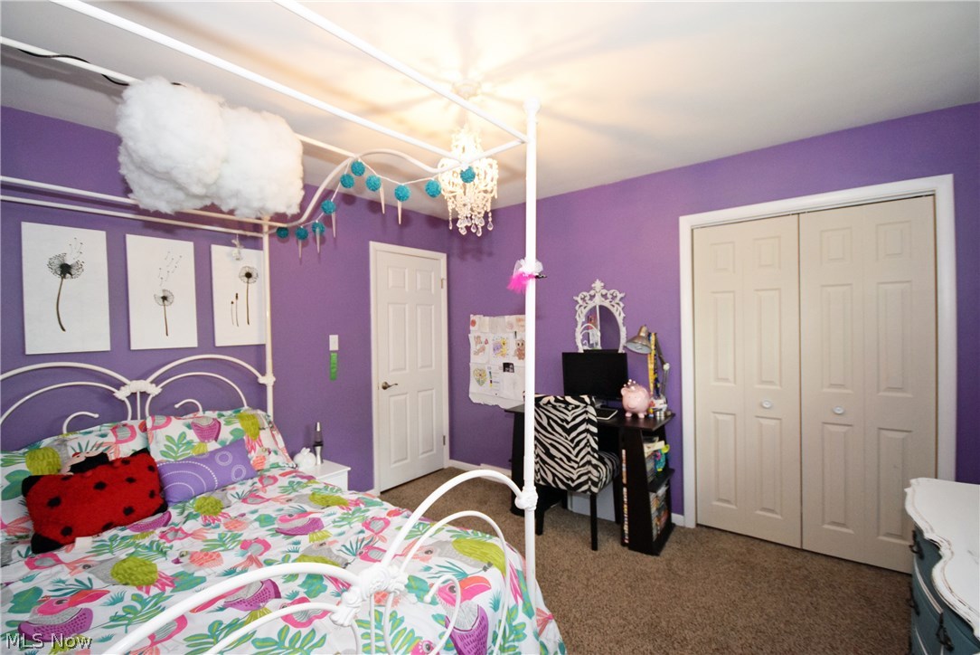 Druid Hills Acres - Residential