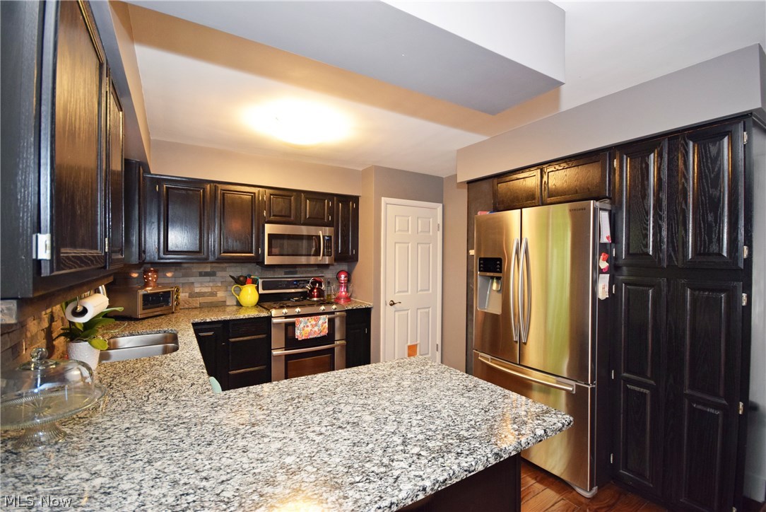 Druid Hills Acres - Residential