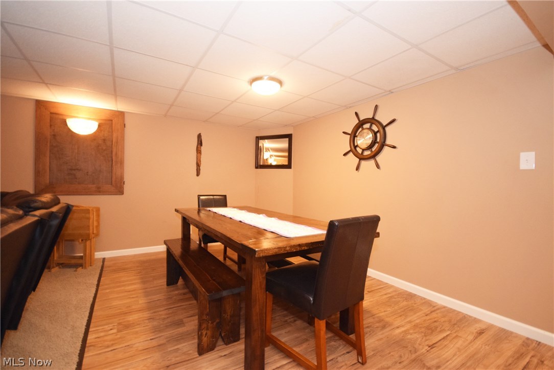 Druid Hills Acres - Residential