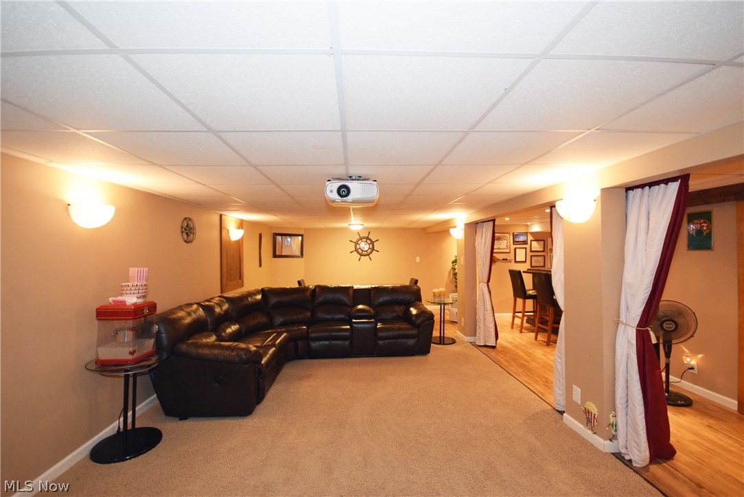 Druid Hills Acres - Residential